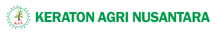 PT. Keraton Agri Nusantara
