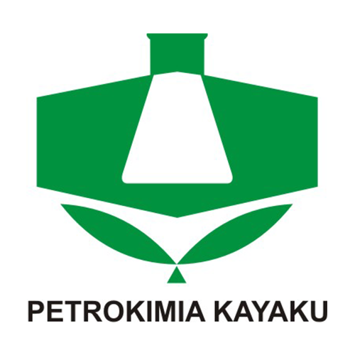 PETRO KIMIA KAYAKU