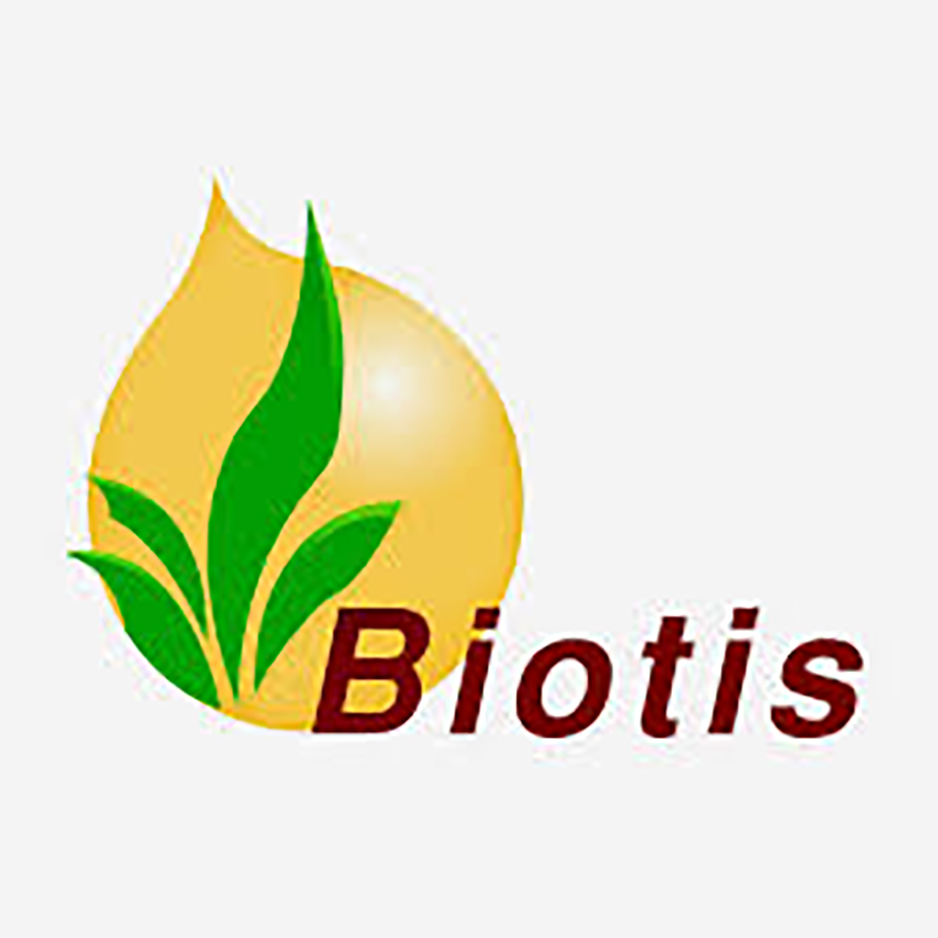 BIOTIS
