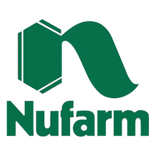 NUFARM