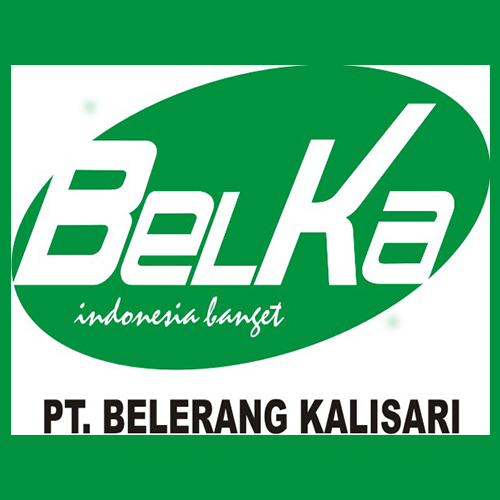 BELIRANG KALISARI