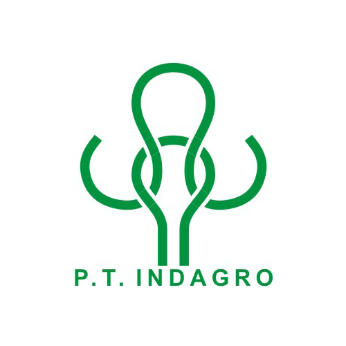 INDAGRO